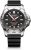 Victorinox Swiss Army 241733
