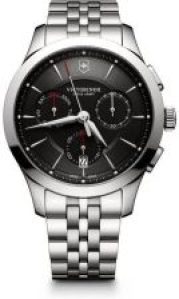 Victorinox Swiss Army 241745