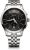 Victorinox Swiss Army 241745