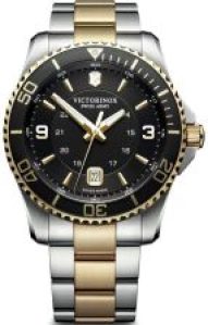 Victorinox Swiss Army 241824