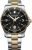 Victorinox Swiss Army 241824