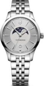 Victorinox Swiss Army 241833