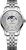 Victorinox Swiss Army 241833