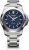 Victorinox Swiss Army 241835