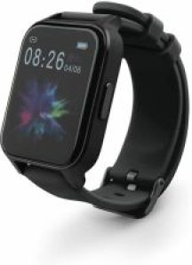 Vidvie Sw1602 Czarny