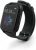 Vidvie Sw1602 Czarny