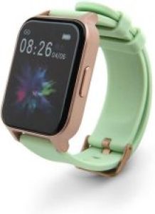 Vidvie Sw1602 Zielony