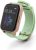 Vidvie Sw1602 Zielony