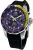 Vostok Europe 6S21-2255253S