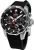 VOSTOK EUROPE 6S21-225A436
