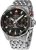 Vostok Europe 6S21-225A618B