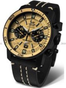 Vostok Europe 6S21546C512