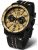 Vostok Europe 6S21546C512