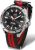 Vostok Europe Almaz NH35A-320A258N