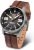 Vostok Europe Expedition North Pole YN55-592A555