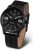 Vostok Europe Expedition North Pole YN55-592C556