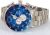 Vostok Europe Lunokhod-2 YM86-620A636B