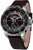 Vostok Europe N-1 Rocket NE57-225A563