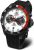 Vostok Europe N1 Rocket 6S21-225C620S