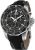 Vostok Europe N1 Rocket 6S30-2255177B