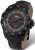 Vostok Europe N1 Rocket Nh25A-2254150