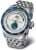 Vostok Europe NE57-225A562