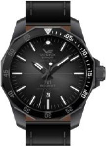 Vostok Europe NH35A-225C617