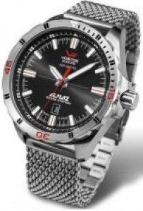 Vostok Europe NH35A-320A258