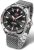Vostok Europe NH35A-320A258