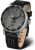 Vostok Europe NH35A-571A606