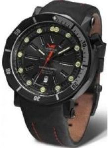 Vostok Europe NH35A/6204208
