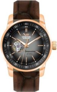 Vostok Europe NH38A-560B682