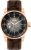 Vostok Europe NH38A-560B682