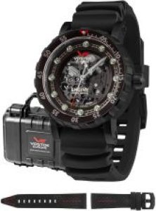 Vostok Europe NH72-571C647S