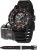 Vostok Europe NH72-571C647S