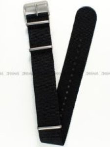 Vostok Europe Paski Pasek Nylonowy Do Zegarka Vostok Lunokhod 6S306205213 25 Mm