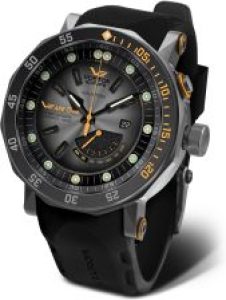 Vostok Europe PX84-620H449