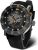 Vostok Europe PX84-620H449