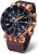 Vostok Europe VK61-575B590