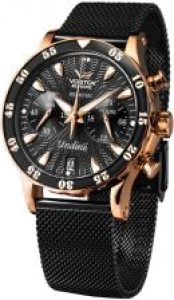 Vostok Europe VK64-515B568B1