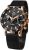 Vostok Europe VK64-515B568B1