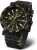 Vostok Europe Vostok VK61/575C589 Energia Chrono L