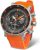 VOSTOK EUROPE YM86-620A506