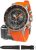Vostok Europe YM86-620A506S