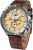 Vostok Europe YM8J-320A655