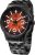 Vostok Europe YN55-595C640B