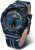 Vostok N1 Rocket NE57-225C564