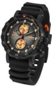 Vostok Nuclear Submarine VK61571C611S