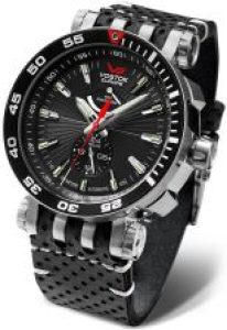 Vostok VK61/575A588