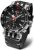Vostok VK61/575A588